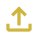 Upload Icon